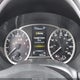 3N1AB7AP2HY328429 2017 Nissan Sentra Sr auction photo thumbnail 7