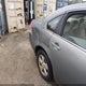 2G1WB58KX89192822 2008 Chevrolet Impala Ls auction photo thumbnail 14