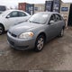 2G1WB58KX89192822 2008 Chevrolet Impala Ls auction photo thumbnail 2