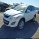 JM3TB2DA6B0300884 2011 Mazda Cx-9 Grand Touring auction photo thumbnail 2