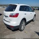JM3TB2DA6B0300884 2011 Mazda Cx-9 Grand Touring auction photo thumbnail 4