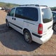 1GNDX03E2XD315638 1999 Chevrolet Venture auction photo thumbnail 3