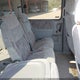 1GNDX03E2XD315638 1999 Chevrolet Venture auction photo thumbnail 8