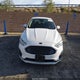 3FA6P0LUXLR234337 2020 Ford Fusion Hybrid Se auction photo thumbnail 14