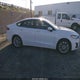 3FA6P0LUXLR234337 2020 Ford Fusion Hybrid Se auction photo thumbnail 15