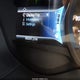 3FA6P0LUXLR234337 2020 Ford Fusion Hybrid Se auction photo thumbnail 17