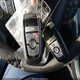 3FA6P0LUXLR234337 2020 Ford Fusion Hybrid Se auction photo thumbnail 11