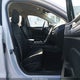 3FA6P0LUXLR234337 2020 Ford Fusion Hybrid Se auction photo thumbnail 5