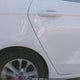 3FA6P0LUXLR234337 2020 Ford Fusion Hybrid Se auction photo thumbnail 12