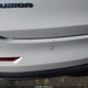 3FA6P0LUXLR234337 2020 Ford Fusion Hybrid Se auction photo thumbnail 13