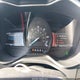 3FA6P0LUXLR234337 2020 Ford Fusion Hybrid Se auction photo thumbnail 7