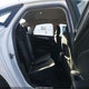 3FA6P0LUXLR234337 2020 Ford Fusion Hybrid Se auction photo thumbnail 8