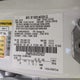 3FA6P0LUXLR234337 2020 Ford Fusion Hybrid Se auction photo thumbnail 9