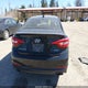 5NPE34AF3GH399491 2016 Hyundai Sonata Sport auction photo thumbnail 17