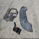 5NPE34AF3GH399491 2016 Hyundai Sonata Sport auction photo thumbnail 12