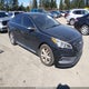 5NPE34AF3GH399491 2016 Hyundai Sonata Sport auction photo thumbnail 1
