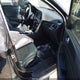 5NPE34AF3GH399491 2016 Hyundai Sonata Sport auction photo thumbnail 5