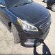 5NPE34AF3GH399491 2016 Hyundai Sonata Sport auction photo thumbnail 6