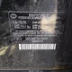 5NPE34AF3GH399491 2016 Hyundai Sonata Sport auction photo thumbnail 9