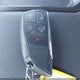 3GCPABEK7NG513833 2022 Chevrolet Silverado 1500 2Wd Short Bed Custom auction photo thumbnail 11