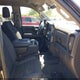 3GCPABEK7NG513833 2022 Chevrolet Silverado 1500 2Wd Short Bed Custom auction photo thumbnail 5