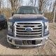 1FTEX1EP4FFC28697 2015 Ford F-150 Xlt auction photo thumbnail 12