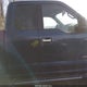 1FTEX1EP4FFC28697 2015 Ford F-150 Xlt auction photo thumbnail 13