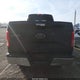 1FTEX1EP4FFC28697 2015 Ford F-150 Xlt auction photo thumbnail 16