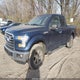 1FTEX1EP4FFC28697 2015 Ford F-150 Xlt auction photo thumbnail 2