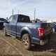 1FTEX1EP4FFC28697 2015 Ford F-150 Xlt auction photo thumbnail 3