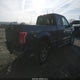 1FTEX1EP4FFC28697 2015 Ford F-150 Xlt auction photo thumbnail 4