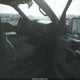 1FTEX1EP4FFC28697 2015 Ford F-150 Xlt auction photo thumbnail 5