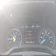 1FTEX1EP4FFC28697 2015 Ford F-150 Xlt auction photo thumbnail 7