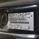 1FTEX1EP4FFC28697 2015 Ford F-150 Xlt auction photo thumbnail 9