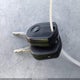 1FMCU9EG2CKC54843 2012 Ford Escape Limited auction photo thumbnail 11