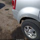 1FMCU9EG2CKC54843 2012 Ford Escape Limited auction photo thumbnail 12