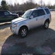 1FMCU9EG2CKC54843 2012 Ford Escape Limited auction photo thumbnail 2