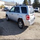 1FMCU9EG2CKC54843 2012 Ford Escape Limited auction photo thumbnail 3