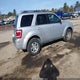 1FMCU9EG2CKC54843 2012 Ford Escape Limited auction photo thumbnail 4