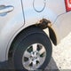 1FMCU9EG2CKC54843 2012 Ford Escape Limited auction photo thumbnail 6