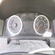 1FMCU9EG2CKC54843 2012 Ford Escape Limited auction photo thumbnail 7