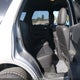 1FMCU9EG2CKC54843 2012 Ford Escape Limited auction photo thumbnail 8