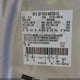 1FMCU9EG2CKC54843 2012 Ford Escape Limited auction photo thumbnail 9