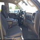 3GCPWBEK8MG359830 2021 Chevrolet Silverado 1500 2Wd Short Bed Custom auction photo thumbnail 5