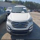 5XYZU3LB9GG371480 2016 Hyundai Santa Fe Sport 2.4L auction photo thumbnail 12