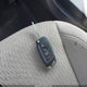 5XYZU3LB9GG371480 2016 Hyundai Santa Fe Sport 2.4L auction photo thumbnail 11
