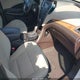 5XYZU3LB9GG371480 2016 Hyundai Santa Fe Sport 2.4L auction photo thumbnail 5