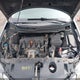 2HGFB2F56DH576259 2013 Honda Civic Lx auction photo thumbnail 10