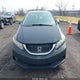 2HGFB2F56DH576259 2013 Honda Civic Lx auction photo thumbnail 12