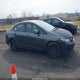 2HGFB2F56DH576259 2013 Honda Civic Lx auction photo thumbnail 13